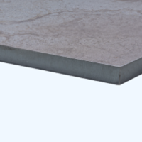 EN 1.0038 equiv. (Electrolytic Zinc Plating)