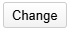 Change