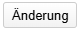 Änderung