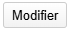 Modifier