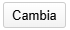 Cambia