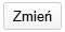 Zmień