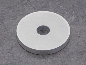 Pasywacja chromem trójwartościowym (SurTec 650)