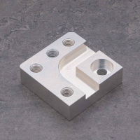 Chrom(III)-Passivierung (SurTec 650)