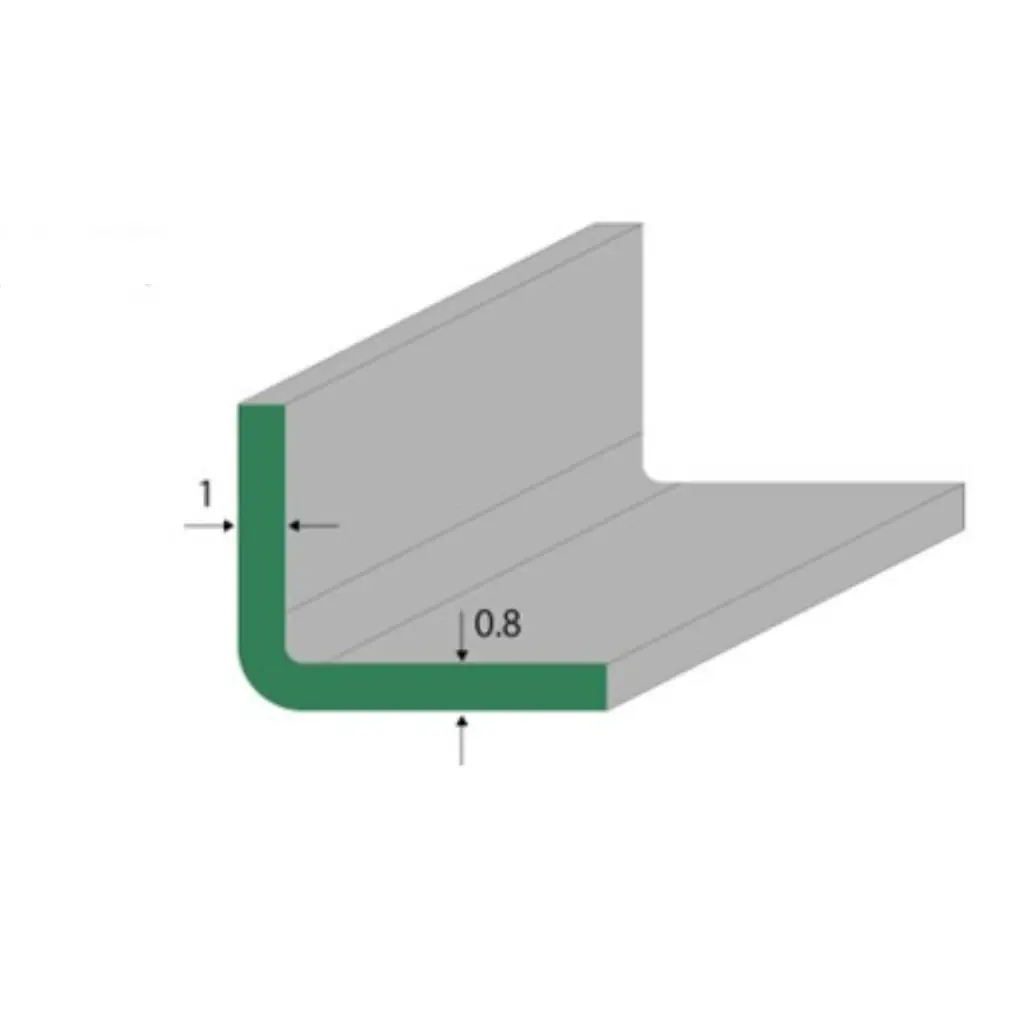 Example of a component design that can not be manufactured by meviy. Adjust the plate's thickness in order to be able to receive an automatic quote